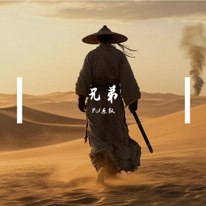 兄弟
