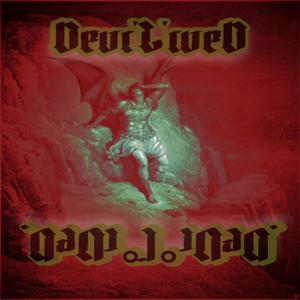 .DeVi'l'iVeD.