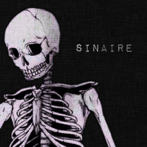 S-funkiushit