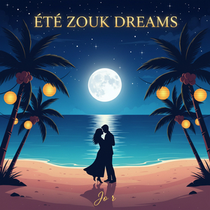 Sous le Soleil Salé