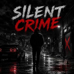 Trap Beats Silent Crime