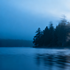 我与世界的帧帧瞬间