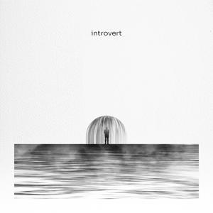 introvert
