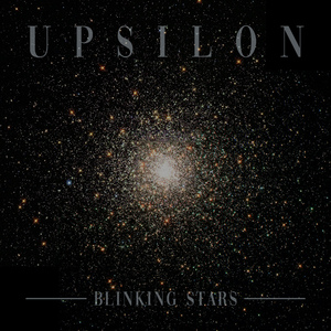 Blinking Stars (Spa)