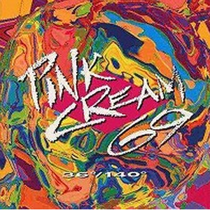 Ballerina (Acoustic Version 91)