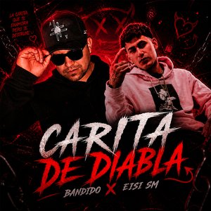 Carita De Diabla