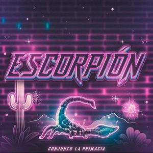 EsCoRpióN