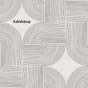 Kaleidoloop