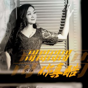 哥哥哥哥你真酷 (DJ版)