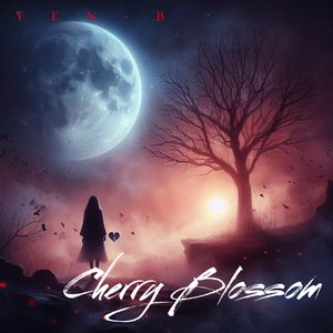 Cherry Blossom