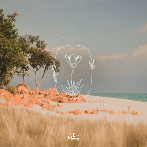 Three Years Ago, Today (Original Mix)