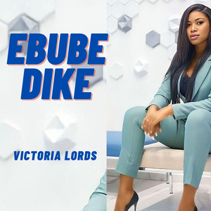 Ebubedike