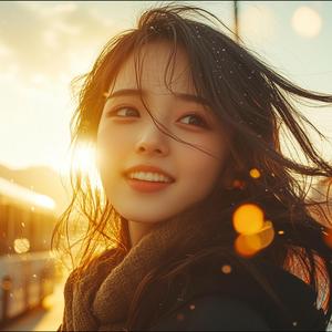 힘들었던 날들아