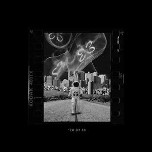 21 Freestyle (Riot Remix)