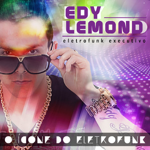 Edy Lemond Medley