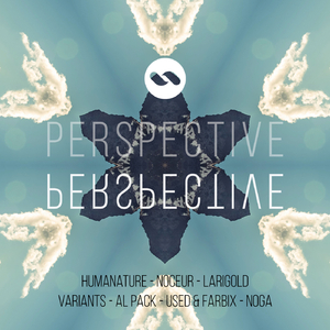 Your Love (Original Mix)