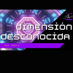 La dimensión desconocida