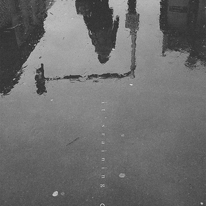 IT'S RAINING(翻自 Stella Jang&Verbal Jint)