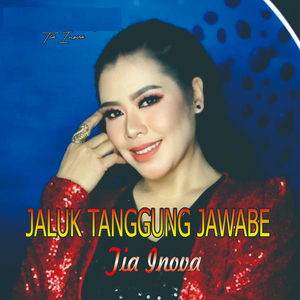 Jaluk Tanggung Jawabe