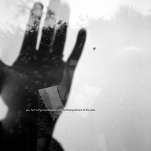 a glimpse of heaven, or wherever you are