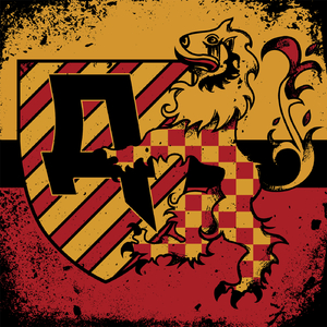 Bloody Angel (Live in Paris 2018)