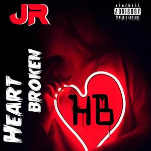 Heartbroken