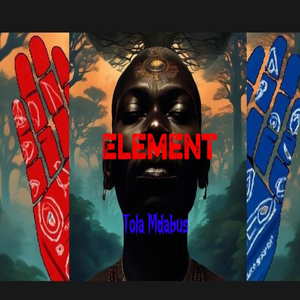 Element