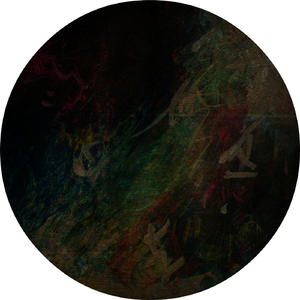 Sinestesia (Original Mix)