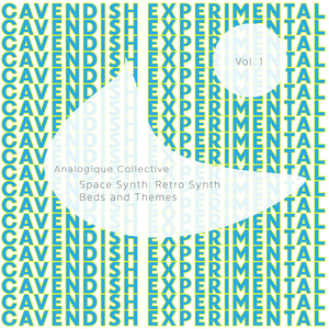 Scientific Illustration I