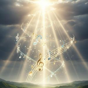 Praise My God (Alt-Rock/Hip-Hop Mix)