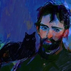 姜云升-浪漫主小红歌