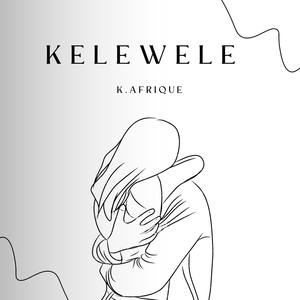 Kelewele
