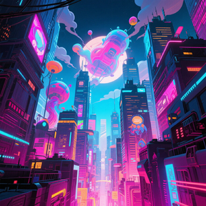 過去を映すガラス