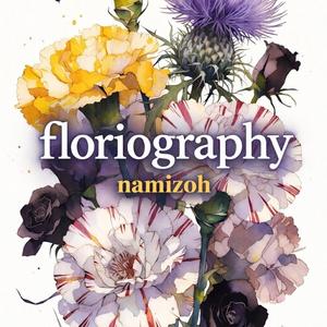 floriography
