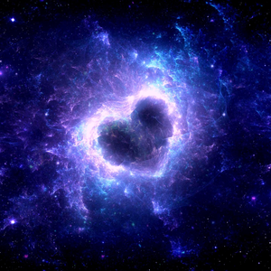 I’m Just Tryna Get To Know You