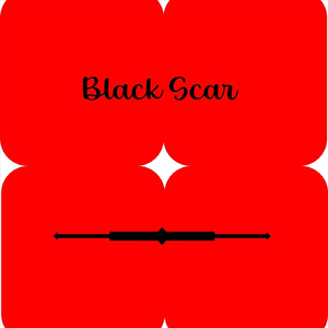 Black Scar