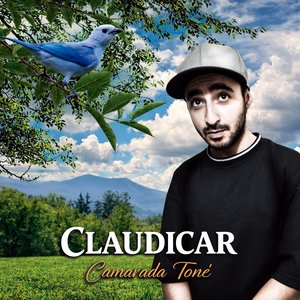 Claudicar