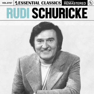 Küß Mich, Bitte, Bitte Küß Mich