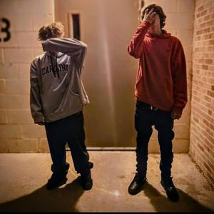 ALØN3 (feat. shordie e)