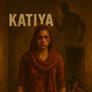 Katiya