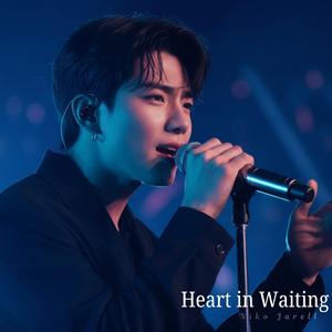 Heart in Waiting