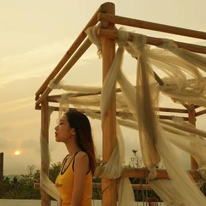 爱的救兵-合成MIX