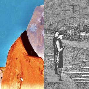 The Charity Queen's Meet And Greet