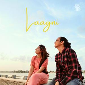 Laagni