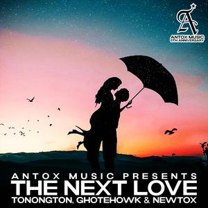 The Next Love