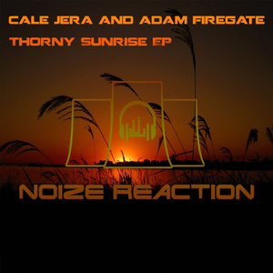 This Will Keep Us Alive (Original Mix)