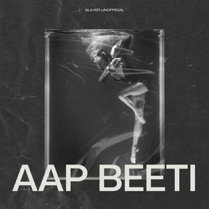 Aap beeti