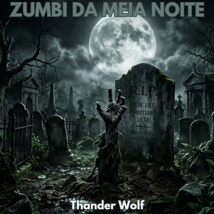 Zumbi da meia-noite
