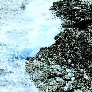 Curtain (氛围版, Cover 凌晨一点的莱茵猫, Extended Remix)