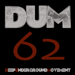 Sicilianos (Original Mix)